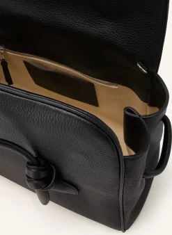 Handtasche LE CABAS TURISMO