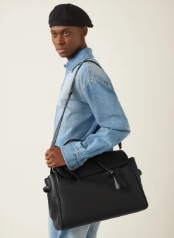 Handtasche LE CABAS TURISMO