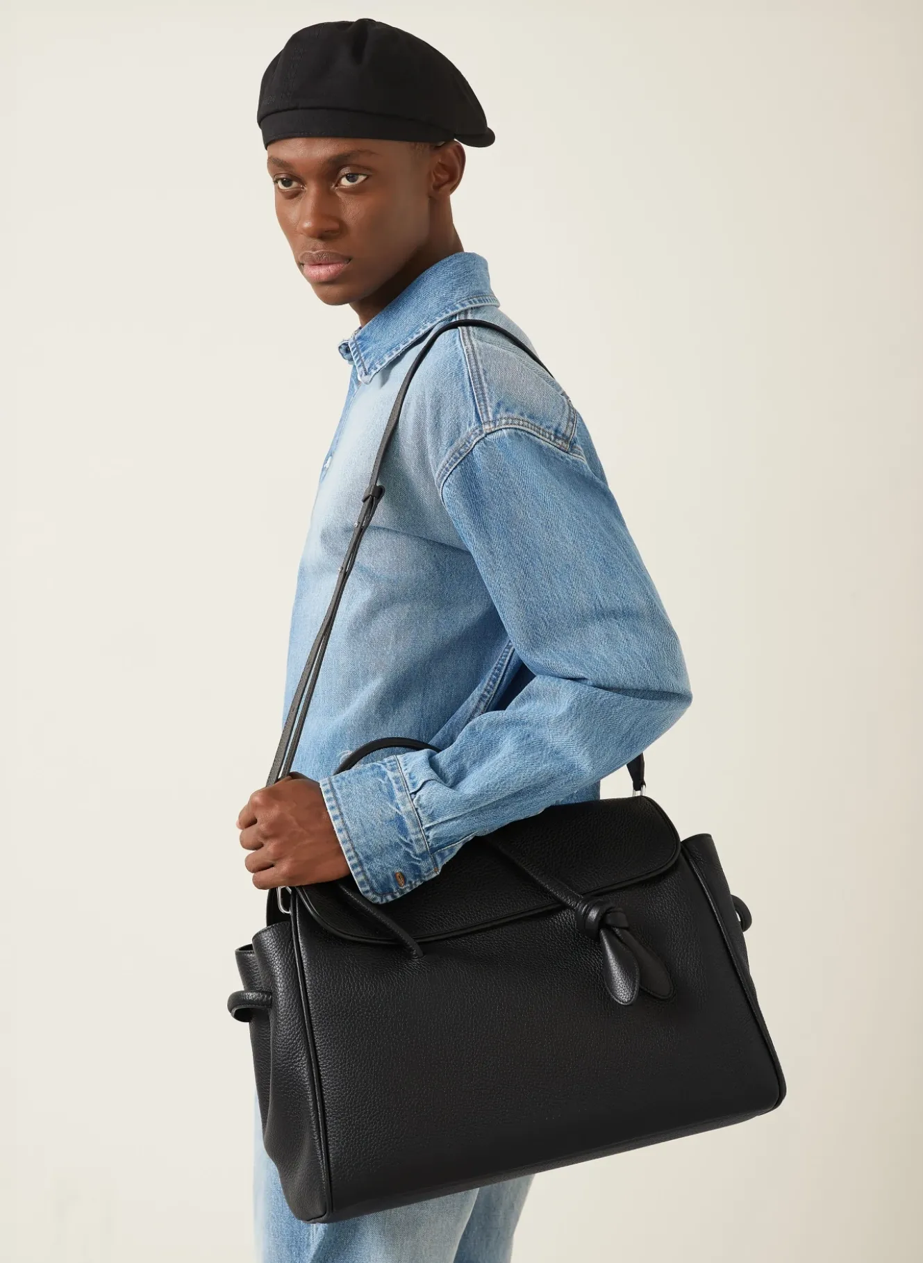 Handtasche LE CABAS TURISMO