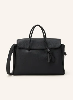 Handtasche LE CABAS TURISMO