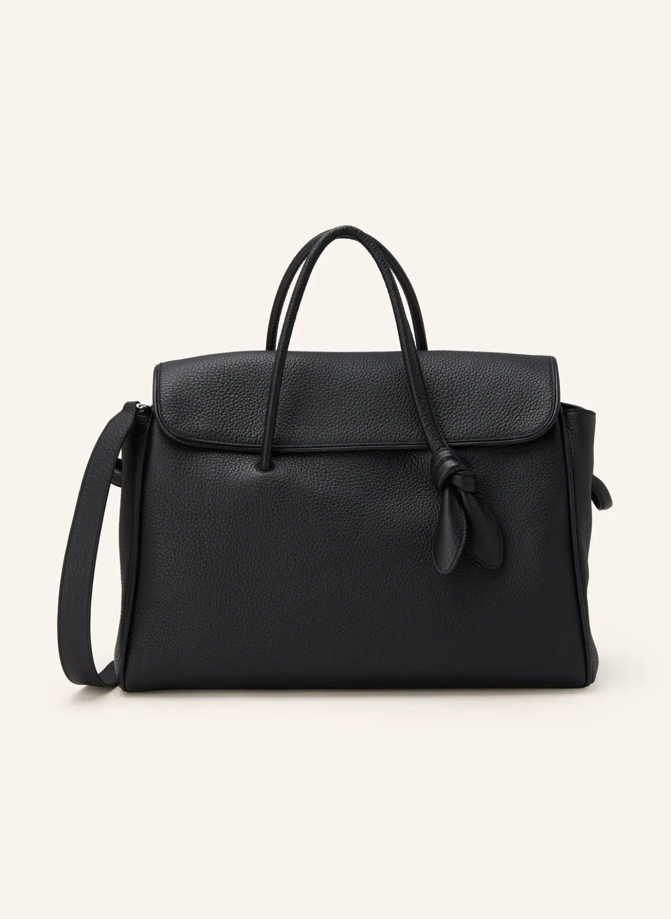 Handtasche LE CABAS TURISMO