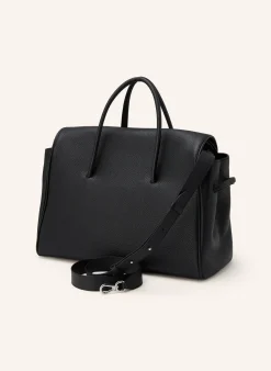 Handtasche LE CABAS TURISMO