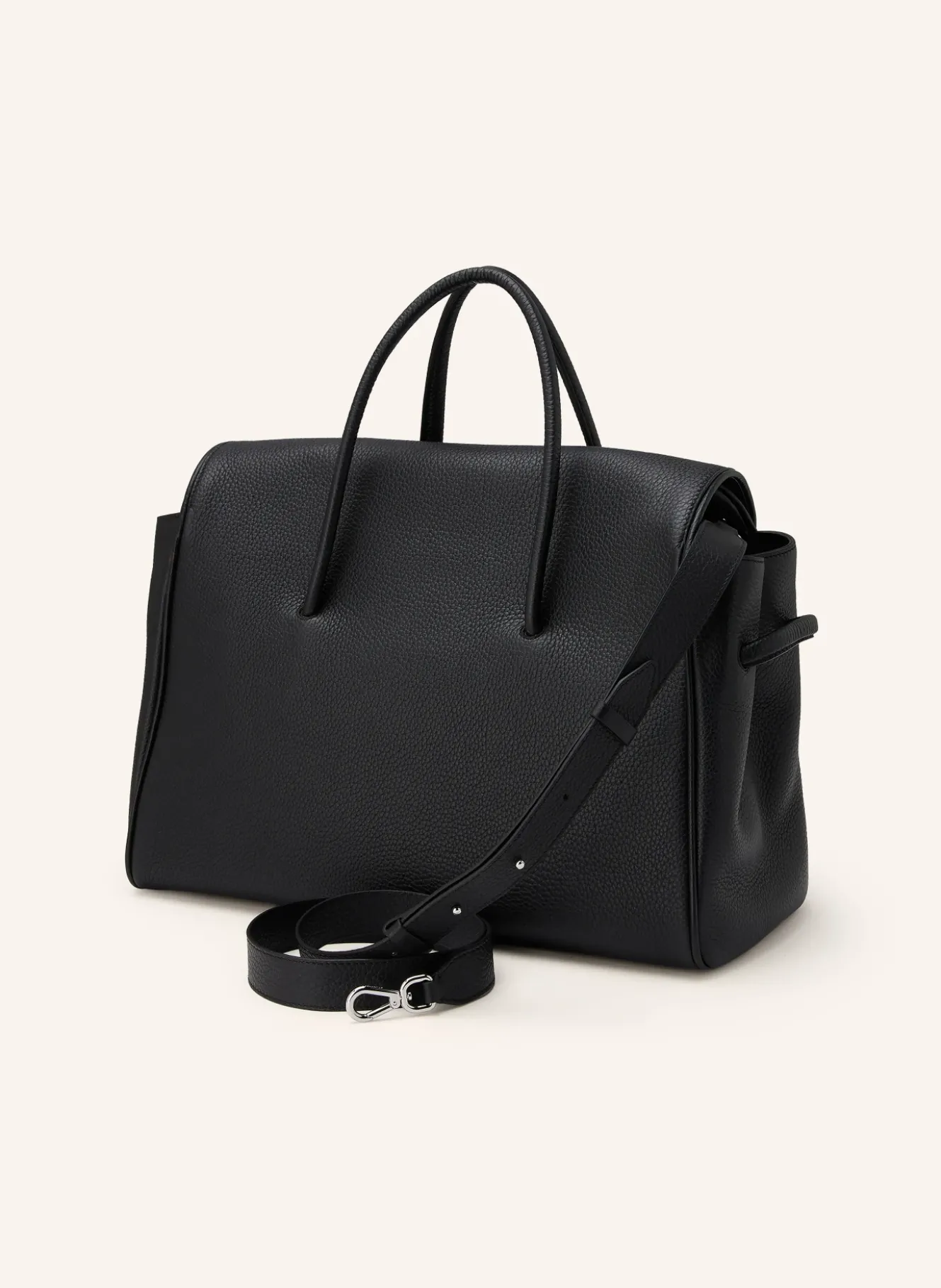 Handtasche LE CABAS TURISMO