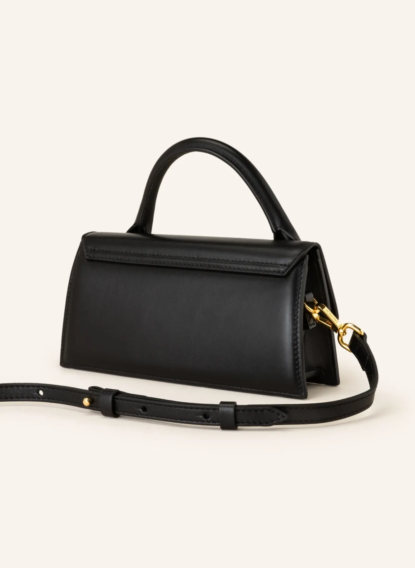 Handtasche LE CHIQUITO LONG