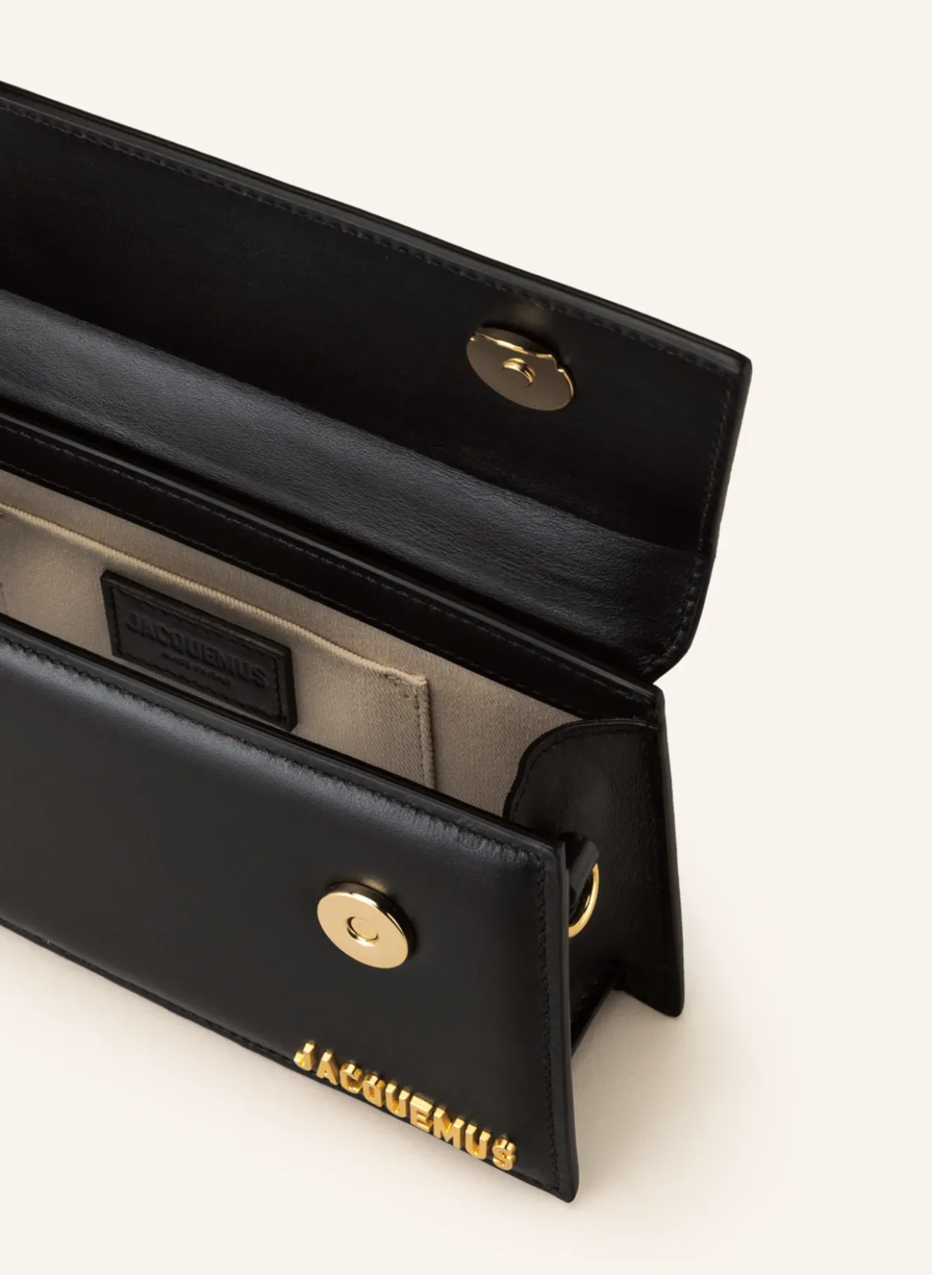 Handtasche LE CHIQUITO LONG