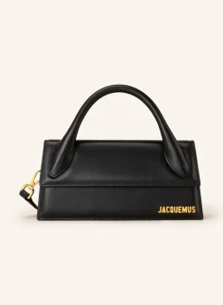 Handtasche LE CHIQUITO LONG