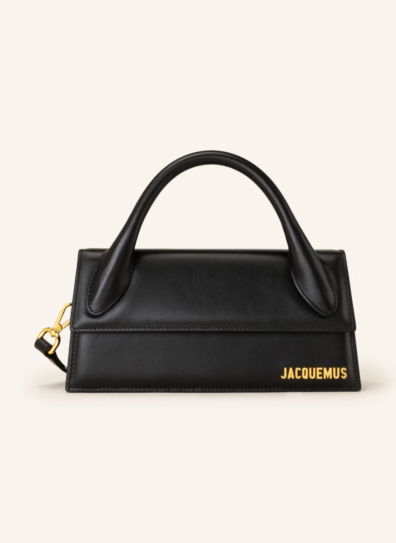 Handtasche LE CHIQUITO LONG