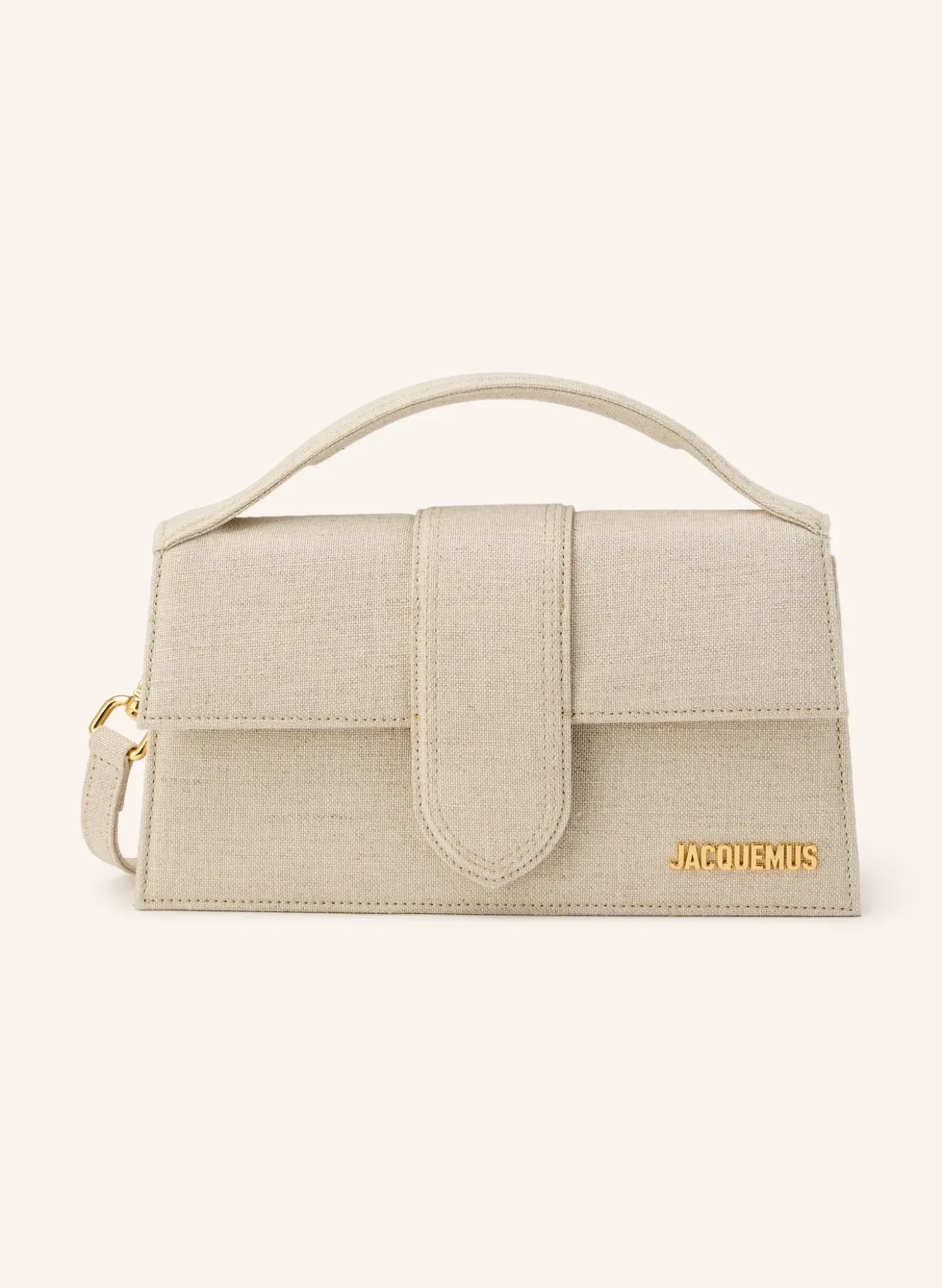Handtasche LE GRAND BAMBINO
