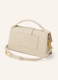 Handtasche LE GRAND BAMBINO