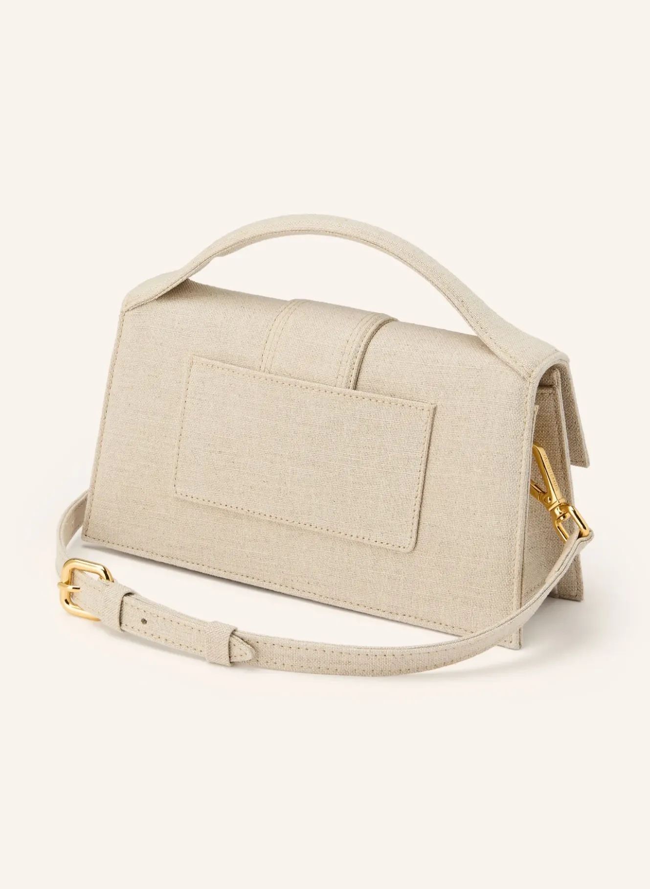 Handtasche LE GRAND BAMBINO