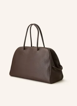Handtasche LE GRAND TURISMO