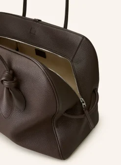 Handtasche LE GRAND TURISMO
