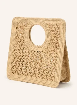 Handtasche LE PETIT CARRE