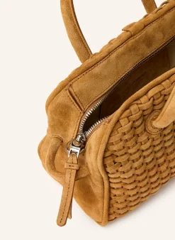 Handtasche LE PETIT TURISMO