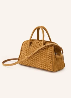 Handtasche LE PETIT TURISMO