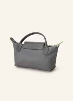 Handtasche LE PLIAGE
