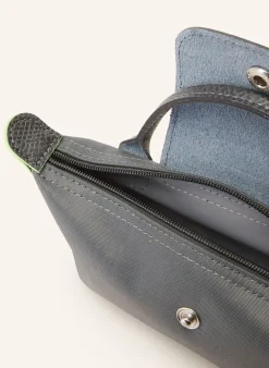 Handtasche LE PLIAGE