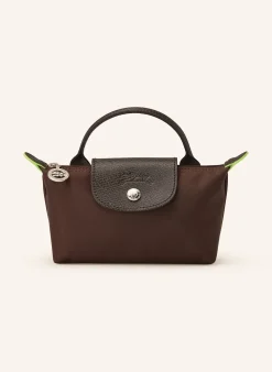 Handtasche LE PLIAGE