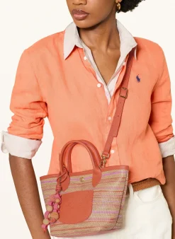 Handtasche LE PLIAGE COLLECTION