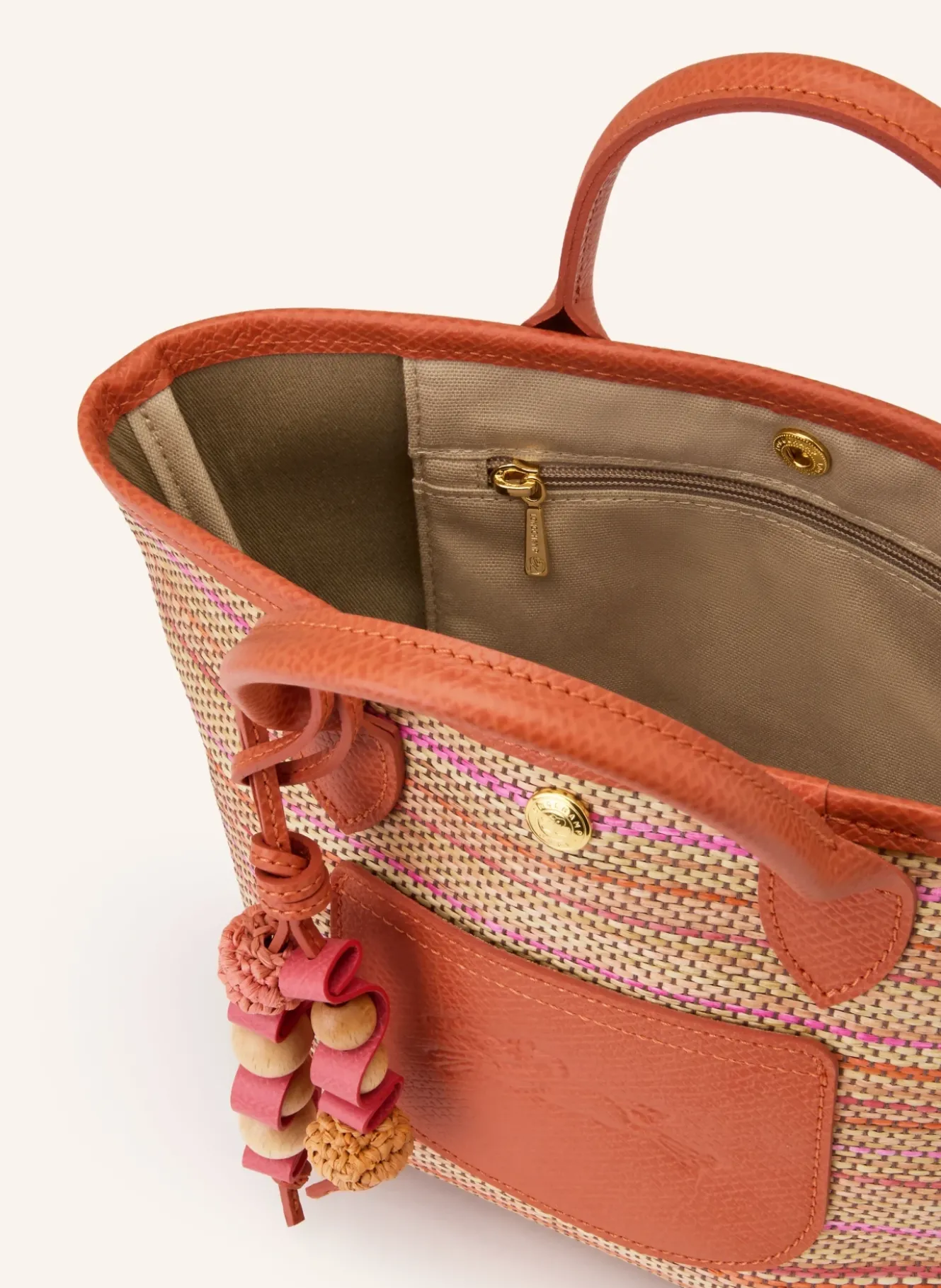 Handtasche LE PLIAGE COLLECTION