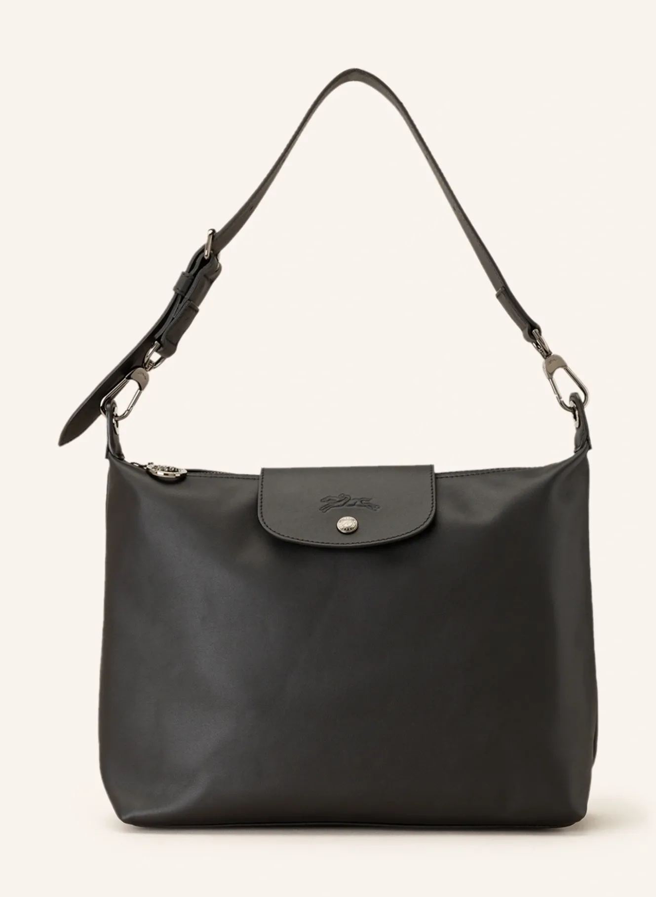 Handtasche LE PLIAGE CUIR