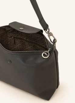 Handtasche LE PLIAGE CUIR