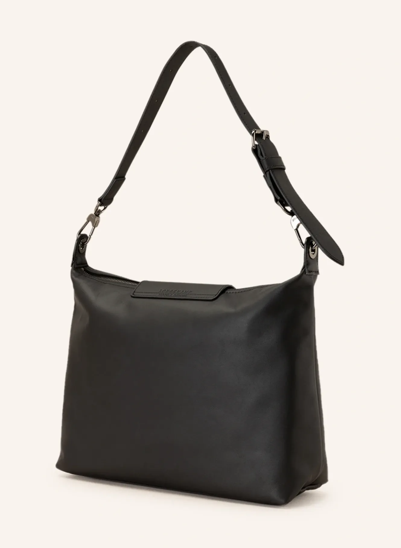 Handtasche LE PLIAGE CUIR
