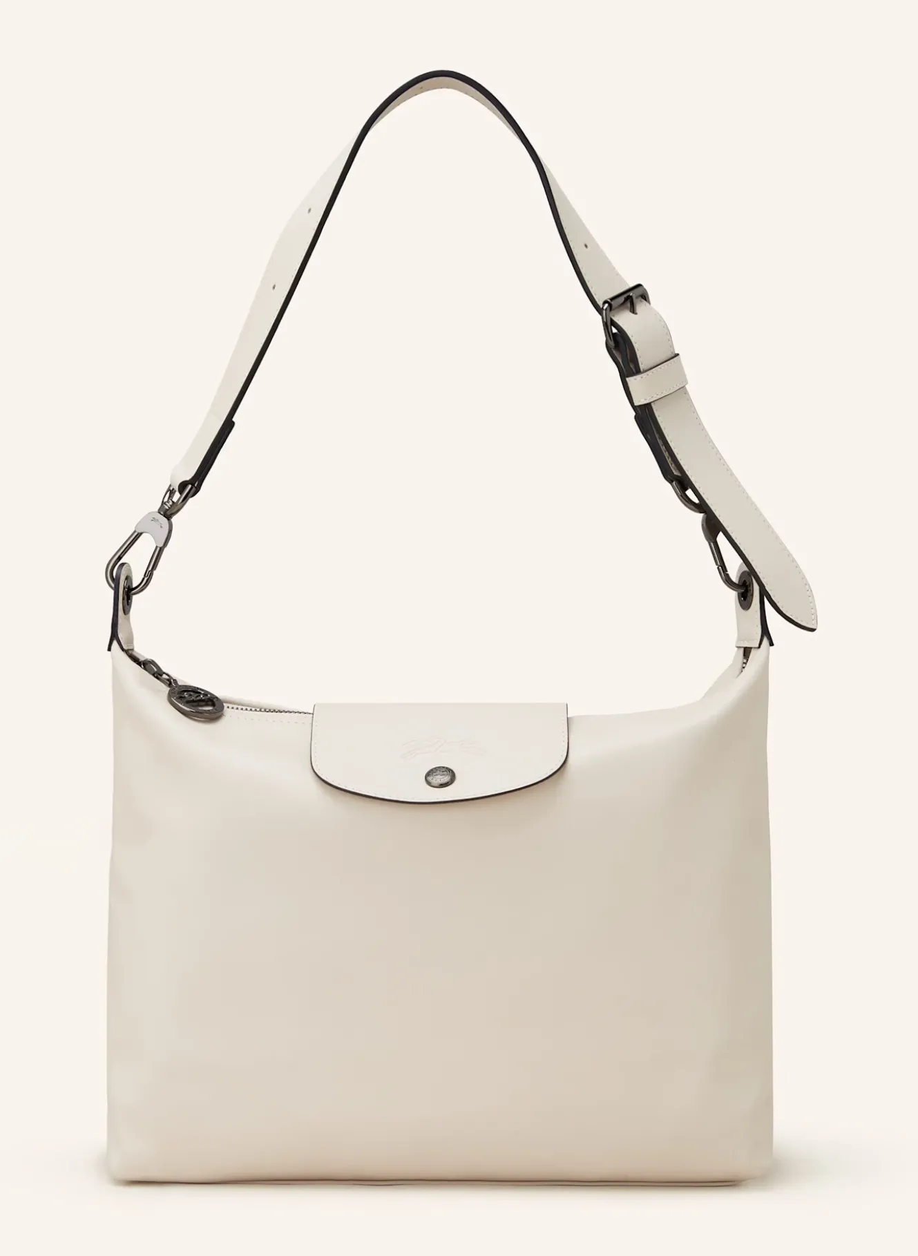 Handtasche LE PLIAGE CUIR