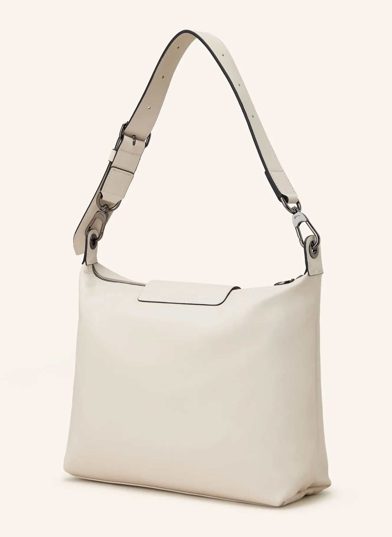 Handtasche LE PLIAGE CUIR