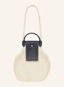 Handtasche LE PLIAGE LARGE