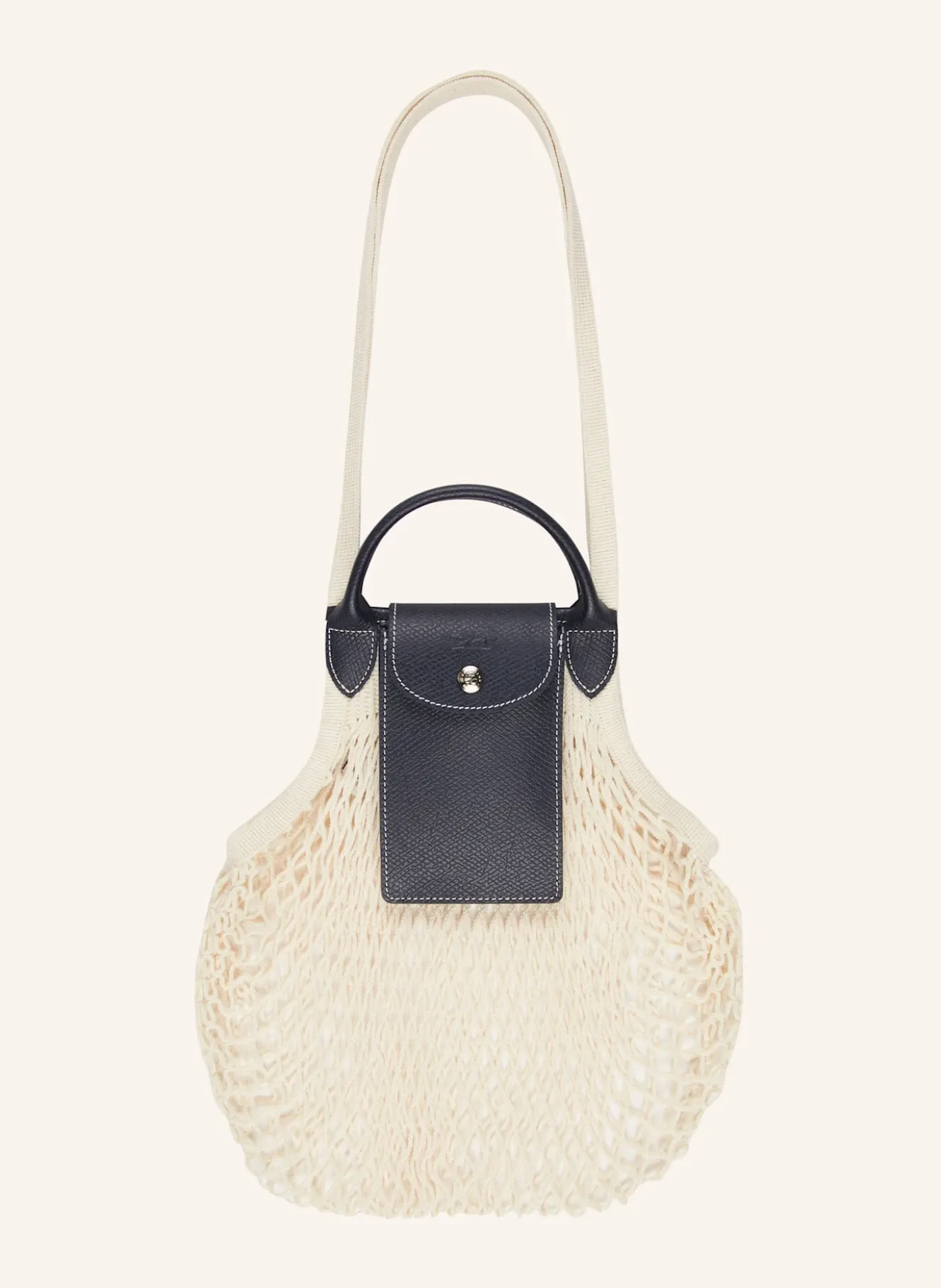 Handtasche LE PLIAGE LARGE