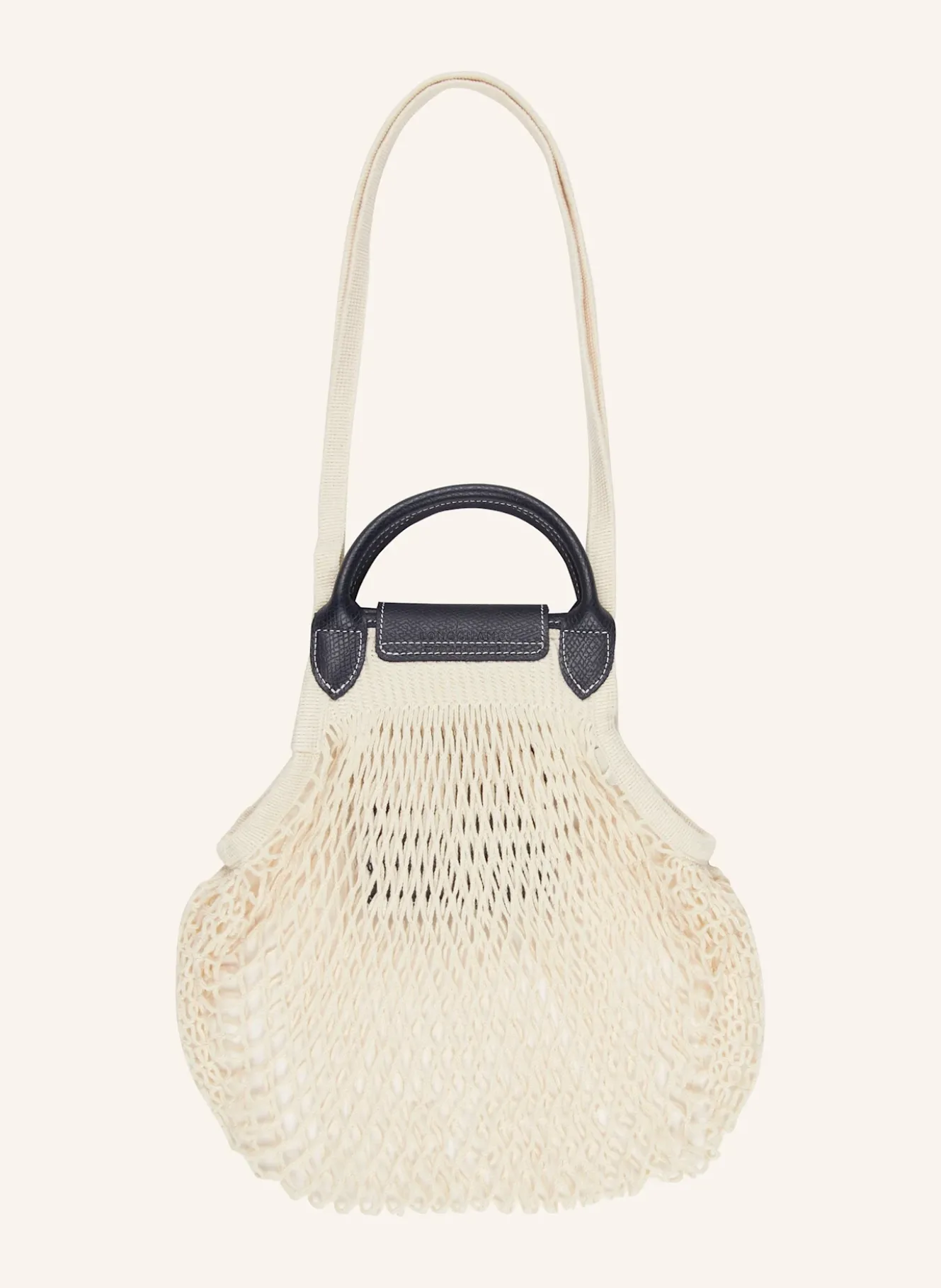 Handtasche LE PLIAGE LARGE