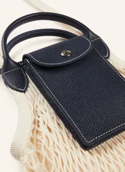 Handtasche LE PLIAGE LARGE