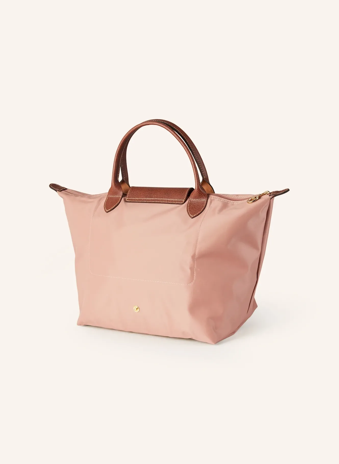Handtasche LE PLIAGE M