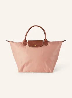 Handtasche LE PLIAGE M