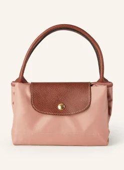 Handtasche LE PLIAGE M
