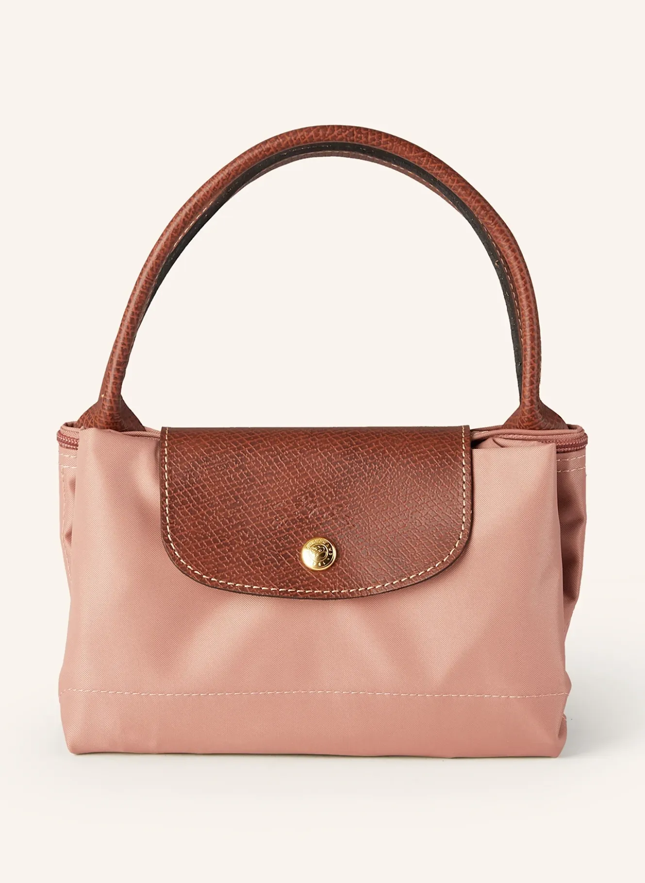 Handtasche LE PLIAGE M