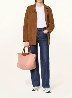 Handtasche LE PLIAGE M