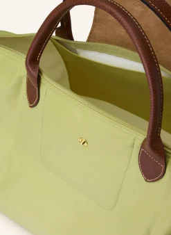Handtasche LE PLIAGE M