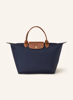 Handtasche LE PLIAGE M