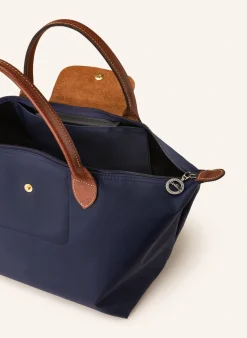 Handtasche LE PLIAGE M