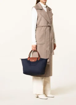 Handtasche LE PLIAGE M