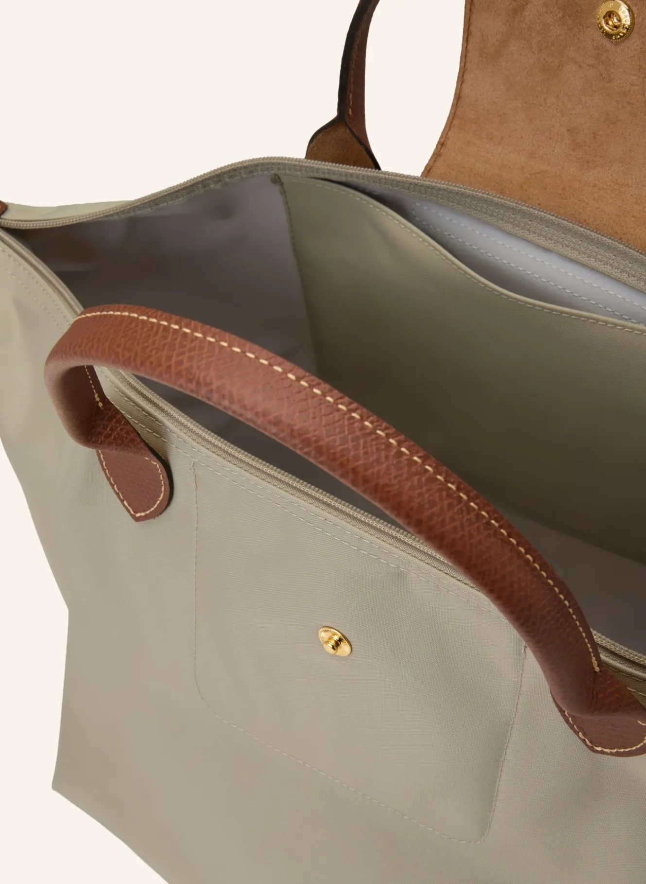 Handtasche LE PLIAGE M