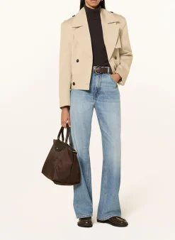 Handtasche LE PLIAGE M