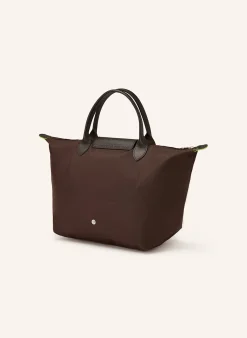 Handtasche LE PLIAGE M