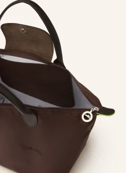 Handtasche LE PLIAGE M