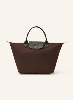 Handtasche LE PLIAGE M