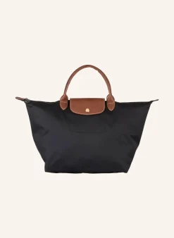 Handtasche LE PLIAGE M