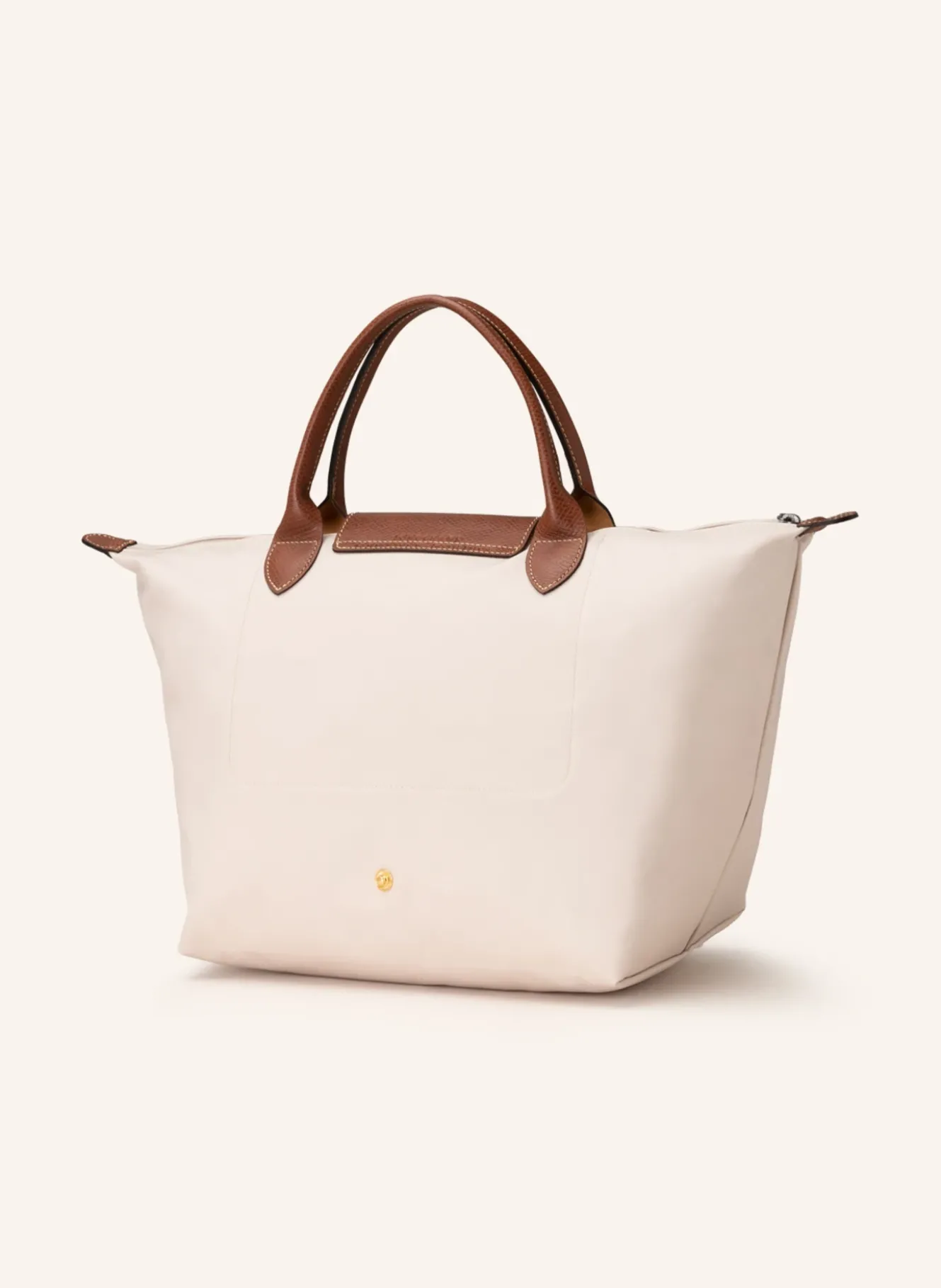 Handtasche LE PLIAGE M