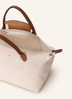 Handtasche LE PLIAGE M